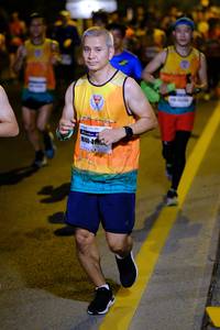 BIB: 
                            <button type="button" onclick="openModal(7748788)" class="btn btn-primary btn-sm float-right btn-popup" data-toggle="modal" data-target=".modal-high-quality">
                        <i class="fas fa-shopping-cart"></i> Add to Cart
                    </button>
                                            <button type="button" onclick="isThisMe(7748788, true)" class="btn btn-success btn-sm float-right btn-popup btn-isme hidden" data-toggle="tooltip" data-placement="bottom" title="นี่คือรูปของคุณใช่ไหม คลิกที่นี่เพื่อเอาเข้าอัลบั้ม">
                        <i class="fas fa-plus"></i> Add to album
                    </button>
                    <button type="button" onclick="isThisMe(7748788, false)" class="btn btn-warning btn-sm float-right btn-popup btn-isnotme hidden">
                        <i class="fas fa-ban"></i> Remove from album
                    </button>